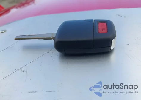 2008 Pontiac G8 Gt из США, поврежденный, VIN 6G2EC57Y88L128543